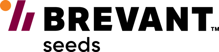 Bivantis