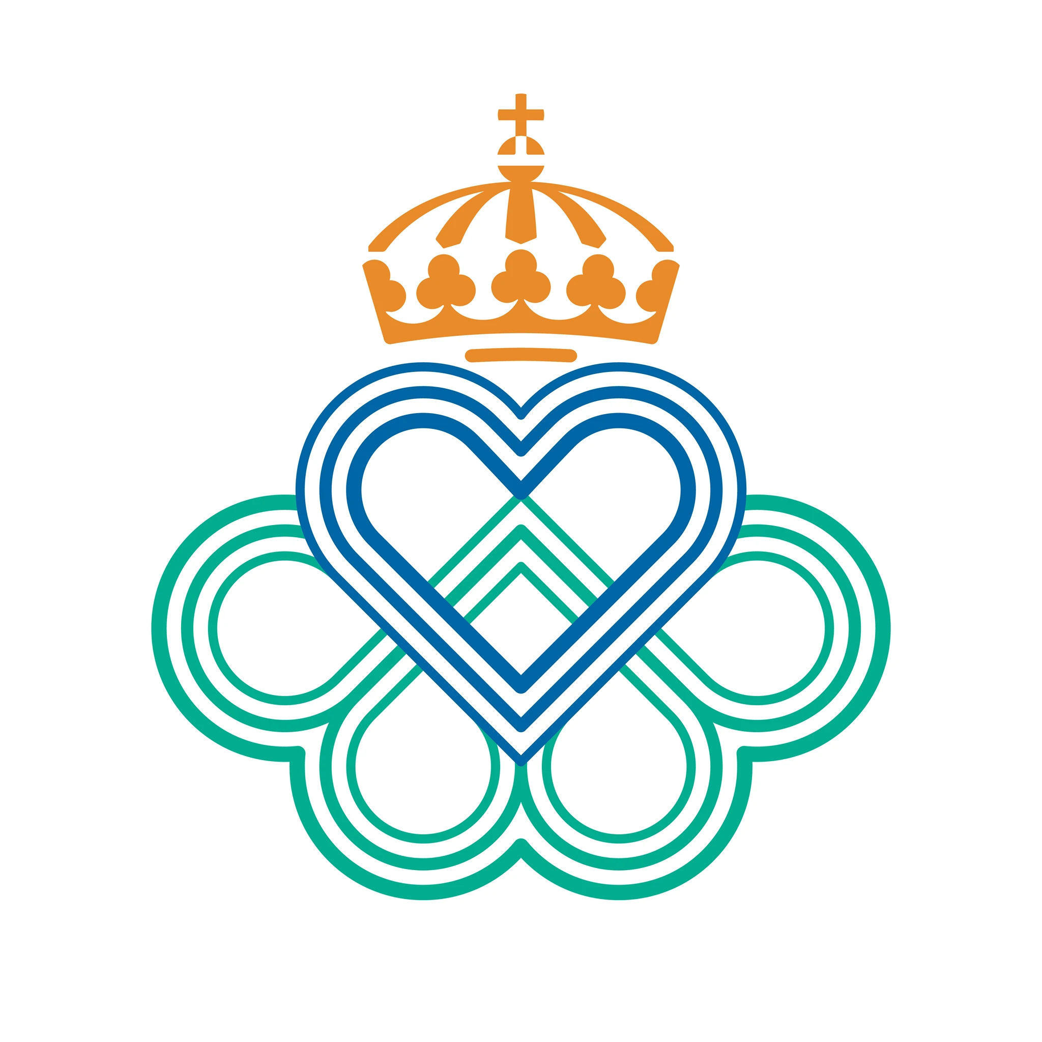 Folkhälsomyndigheten